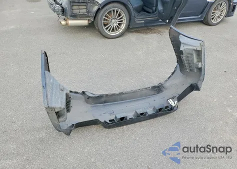 2014 Subaru Impreza Wrx из США, поврежденный, VIN JF1GV7F63EG002284